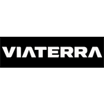 Viaterra Travel Gear Pvt. Ltd.