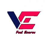 Voltago Electricals Pvt Ltd