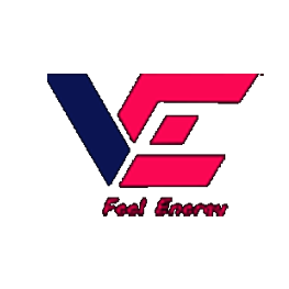Voltago Electricals Pvt Ltd