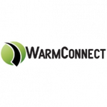 Warm Connect Internet Services