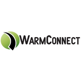 Warm Connect Internet Services