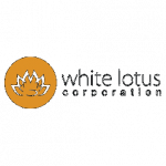 Whitelotus Corporation Pvt Ltd