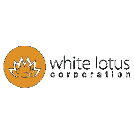Whitelotus Corporation Pvt Ltd
