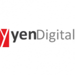 YenDigital Technologies