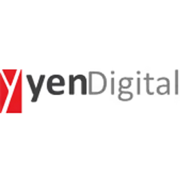 YenDigital Technologies