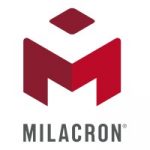 Milacron