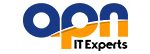 Apn It Experts Pvt Ltd