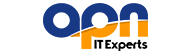 Apn It Experts Pvt Ltd