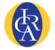 ICRA Analytics Ltd