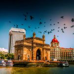 Bharat Digital Marketing