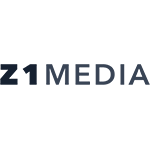Z1 Media