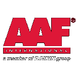AAF India