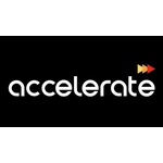 Accelerate Content