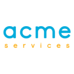 Acme Services Private Limited
