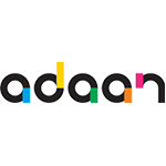 Adaan Digital Solutions