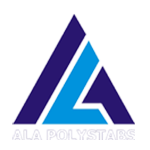 ALA Polystabs