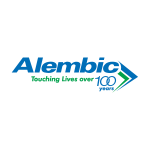 Alembic Pharmaceuticals
