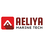 Aeliya Marine Tech