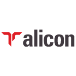 Alicon IT Solutions