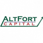 AltFort Capital