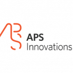 APS Innovations Pvt Ltd