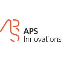 APS Innovations Pvt Ltd
