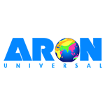 Aron Universal Limited