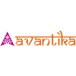 Avantika constructions