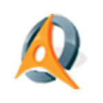 Averon Infotech Pvt Ltd.