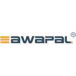Awapal