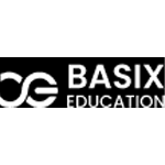 Basix Education