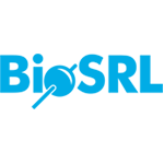 Bio Scientific Research Laboratories (I) Pvt Ltd