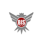 M/s. Bombay Intelligence Security (India) Ltd