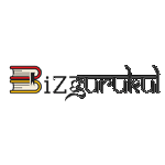 BizGurukul Pvt. Ltd.