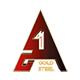 A-One Steel Group