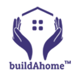 BuildAhome