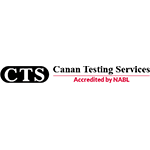Canan Testing Services