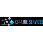 Capline Healthcare Management