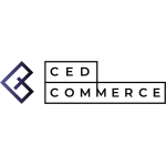CEDCOSS TECHNOLOGIES PRIVATE LIMITED