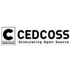 Cedcoss Technologies