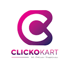 Clickokart