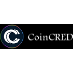 CoinCRED 2.O