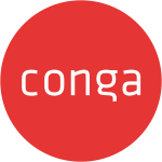 Conga