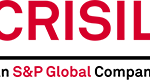 CRISIL