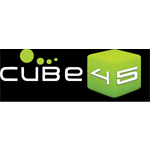 Cube 45 e-commerce services Pvt Ltd.