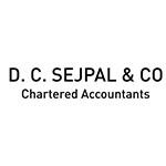 D. C. Sejpal & Co.