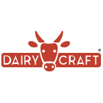 Dairy Craft India Pvt. Ltd.