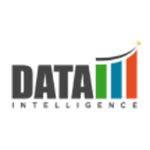 DataM Intelligence