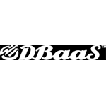DBaaS Software Private Limited