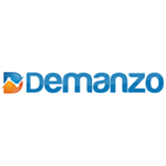 Demanzo